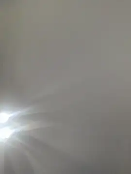 wloczykij1 online show from 02.24.26