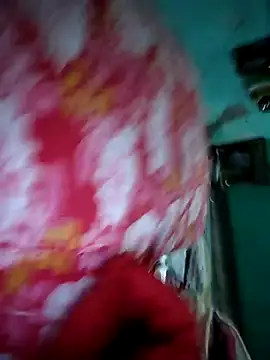 manosi98 online show from 01.15.26