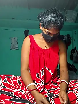 manosi98 online show from 02.10.26