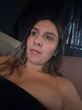 Snapshot of sarah_honey__ chatting on 02.20.26 sarah honey online show from 02.20.26