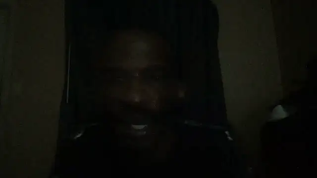 Snapshot of Rayraythegoat chatting on 01.14.26 Rayraythegoat online show from 01.14.26