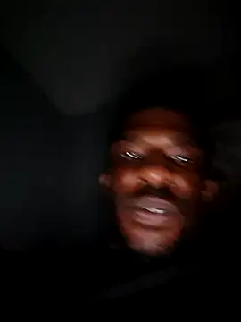 Snapshot of Rayraythegoat chatting on 02.22.26 Rayraythegoat online show from 02.22.26