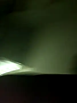 Snapshot of Rayraythegoat chatting on 02.23.26 Rayraythegoat online show from 02.23.26