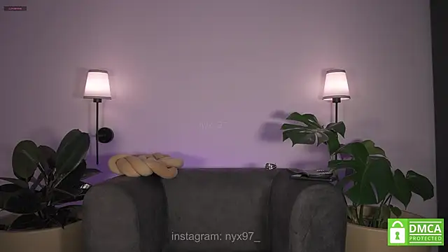 Snapshot of nyx_97 chatting on 11.30.25 nyx 97 online show from 11.30.25