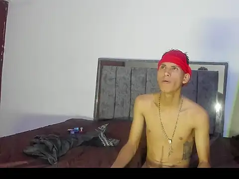 kevin sexlove2 online show from 11.13.25