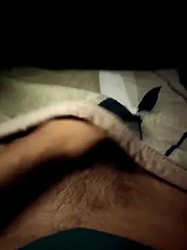 Snapshot of icandowhateveruwant3 chatting on 11.09.25 icandowhateveruwant3 online show from 11.09.25