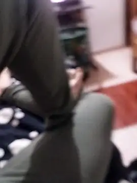 Andres  00 online show from 03.23.26