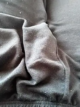 Andres  00 online show from 04.01.26