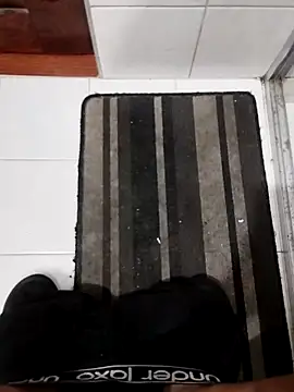 Andres  00 online show from 04.10.26