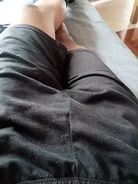 Andres  00 online show from 04.23.26