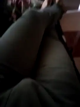Andres  00 online show from 07.12.26