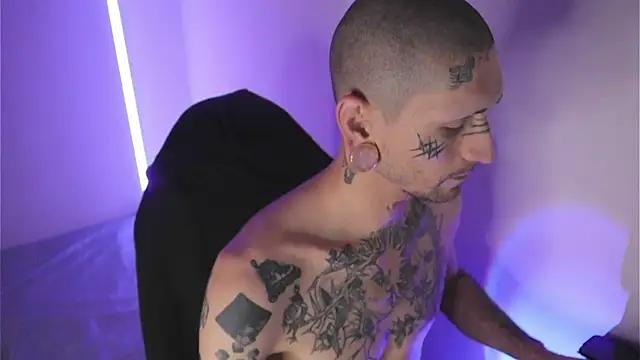 TokyoHatsumoto online show from 02.02.26