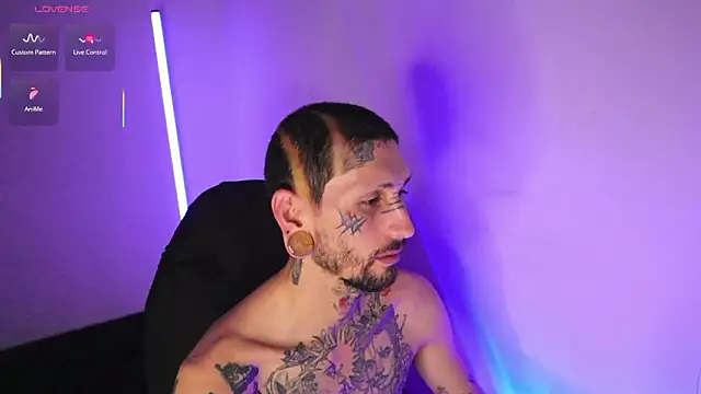 TokyoHatsumoto online show from 02.28.26