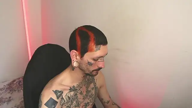 TokyoHatsumoto online show from 03.16.26