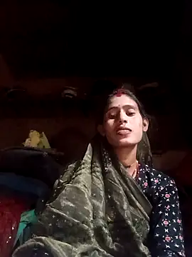 QRANSEXI online show from 10.28.25