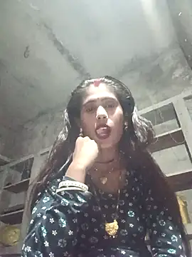 QRANSEXI online show from 11.03.25