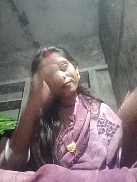 QRANSEXI online show from 11.04.25