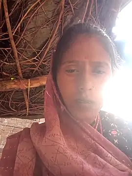 QRANSEXI online show from 11.12.25