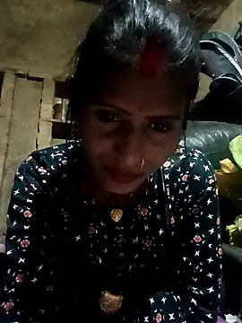 QRANSEXI online show from 11.19.25