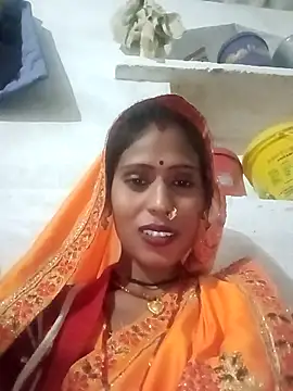 QRANSEXI online show from 12.03.25