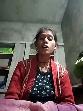 QRANSEXI online show from 12.14.25