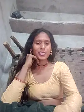 QRANSEXI online show from 01.17.26