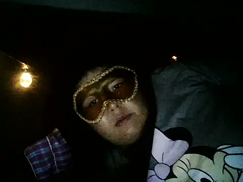 Snapshot of crazzyanne chatting on 01.09.26 crazzyanne online show from 01.09.26