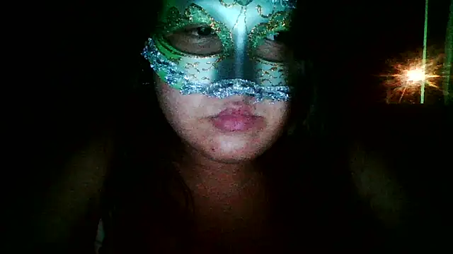 Snapshot of crazzyanne chatting on 02.04.26 crazzyanne online show from 02.04.26