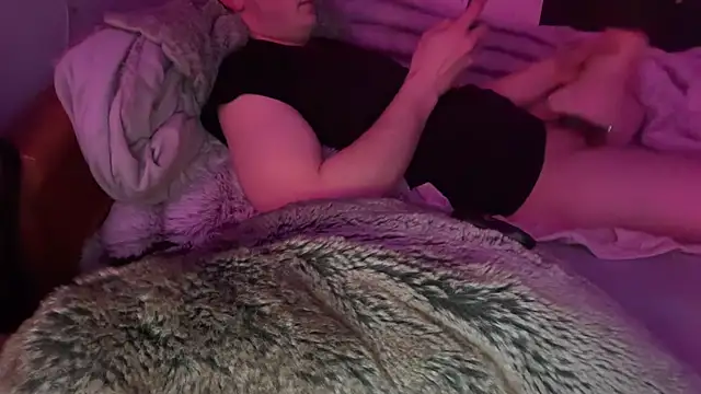 Seanicle online show from 03.06.26