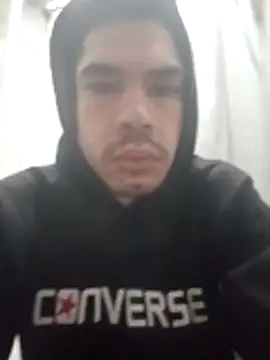 Snapshot of Godsitopro chatting on 11.09.25 Godsitopro online show from 11.09.25