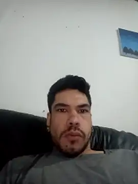 Snapshot of Godsitopro chatting on 11.15.25 Godsitopro online show from 11.15.25