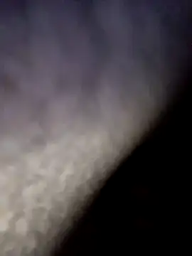 Snapshot of Godsitopro chatting on 11.17.25 Godsitopro online show from 11.17.25