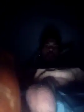 Snapshot of Godsitopro chatting on 11.22.25 Godsitopro online show from 11.22.25