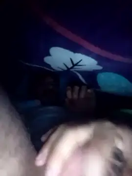 Snapshot of Godsitopro chatting on 11.27.25 Godsitopro online show from 11.27.25