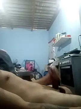 Snapshot of Godsitopro chatting on 02.24.26 Godsitopro online show from 02.24.26