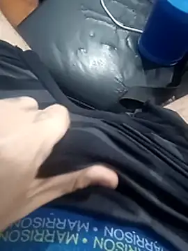 Snapshot of Godsitopro chatting on 03.09.26 Godsitopro online show from 03.09.26