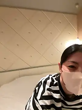 akimix xoxo online show from 11.11.25