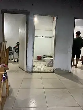 Snapshot of fer_luna chatting on 11.04.25 fer luna online show from 11.04.25