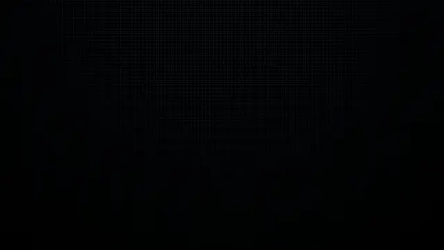 Snapshot of fer_luna chatting on 11.23.25 fer luna online show from 11.23.25