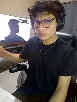 Ais B10 online show from 11.26.25