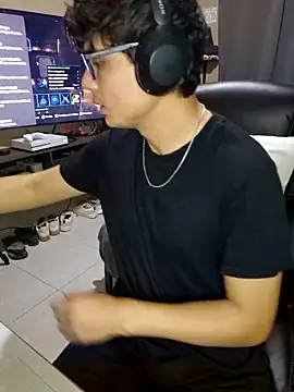 Ais B10 online show from 02.25.26