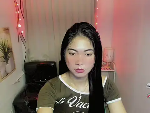 BigCockJade online show from 02.04.26