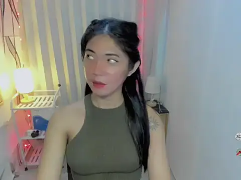 BigCockJade online show from 03.26.26