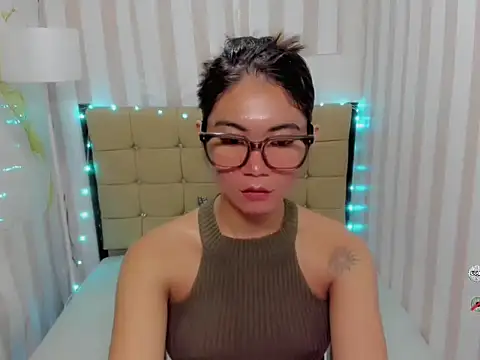 BigCockJade online show from 04.17.26