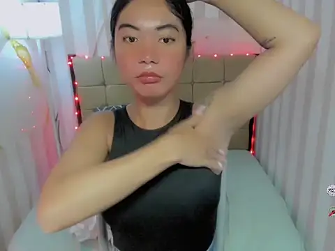 BigCockJade online show from 04.29.26