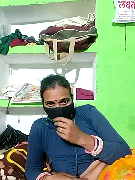 Hot nenshi online show from 10.28.25