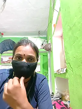 Hot nenshi online show from 10.30.25