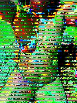 Hot nenshi online show from 11.15.25