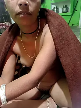 Hot nenshi online show from 11.22.25