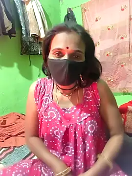 Hot nenshi online show from 12.19.25